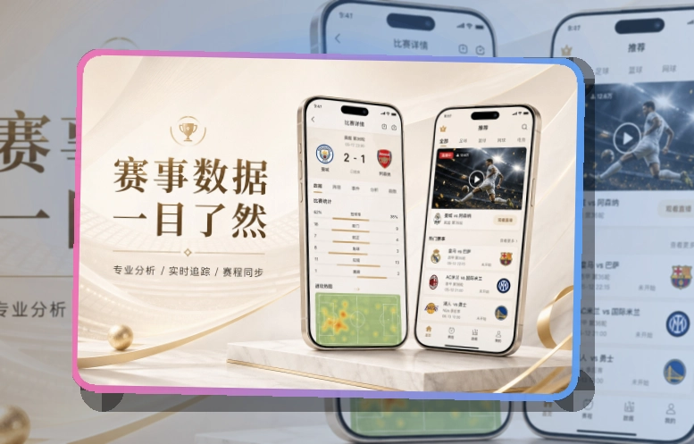星空体育APP下载