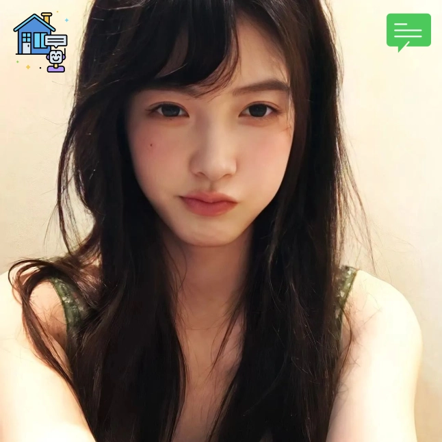 姚女士